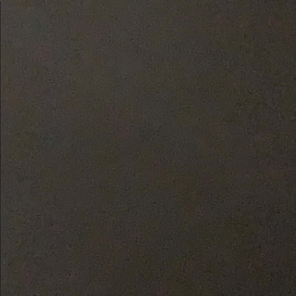 Meet your Posher, Lily - Picture 1 of 1